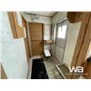 Image 15 : 2000 Alta 12X56 FT. Fab Eng/Eng Wellsite Trailer