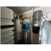 Image 17 : 2000 Alta 12X56 FT. Fab Eng/Eng Wellsite Trailer