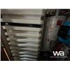 Image 18 : 2000 Alta 12X56 FT. Fab Eng/Eng Wellsite Trailer
