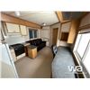 Image 19 : 2000 Alta 12X56 FT. Fab Eng/Eng Wellsite Trailer