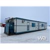 Image 1 : 2000 Alta 12X56 FT. Fab Eng/Eng Wellsite Trailer