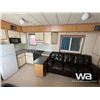 Image 20 : 2000 Alta 12X56 FT. Fab Eng/Eng Wellsite Trailer