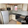 Image 22 : 2000 Alta 12X56 FT. Fab Eng/Eng Wellsite Trailer