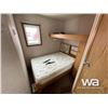Image 25 : 2000 Alta 12X56 FT. Fab Eng/Eng Wellsite Trailer