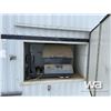 Image 27 : 2000 Alta 12X56 FT. Fab Eng/Eng Wellsite Trailer