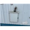 Image 28 : 2000 Alta 12X56 FT. Fab Eng/Eng Wellsite Trailer