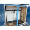 Image 29 : 2000 Alta 12X56 FT. Fab Eng/Eng Wellsite Trailer