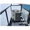 Image 30 : 2000 Alta 12X56 FT. Fab Eng/Eng Wellsite Trailer