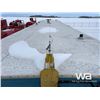 Image 31 : 2000 Alta 12X56 FT. Fab Eng/Eng Wellsite Trailer