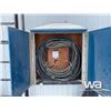 Image 32 : 2000 Alta 12X56 FT. Fab Eng/Eng Wellsite Trailer