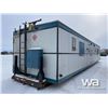 Image 3 : 2000 Alta 12X56 FT. Fab Eng/Eng Wellsite Trailer