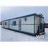 Image 4 : 2000 Alta 12X56 FT. Fab Eng/Eng Wellsite Trailer