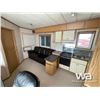 Image 6 : 2000 Alta 12X56 FT. Fab Eng/Eng Wellsite Trailer