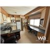 Image 7 : 2000 Alta 12X56 FT. Fab Eng/Eng Wellsite Trailer