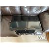 Image 9 : 2000 Alta 12X56 FT. Fab Eng/Eng Wellsite Trailer