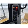 Image 10 : 2018 Caterpillar D6T LGP Crawler Tractor
