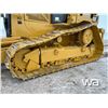 Image 14 : 2018 Caterpillar D6T LGP Crawler Tractor