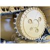 Image 15 : 2018 Caterpillar D6T LGP Crawler Tractor