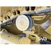 Image 17 : 2018 Caterpillar D6T LGP Crawler Tractor