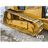 Image 20 : 2018 Caterpillar D6T LGP Crawler Tractor