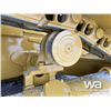 Image 23 : 2018 Caterpillar D6T LGP Crawler Tractor