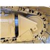 Image 24 : 2018 Caterpillar D6T LGP Crawler Tractor