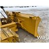 Image 26 : 2018 Caterpillar D6T LGP Crawler Tractor