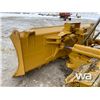 Image 27 : 2018 Caterpillar D6T LGP Crawler Tractor