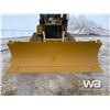 Image 28 : 2018 Caterpillar D6T LGP Crawler Tractor