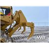 Image 29 : 2018 Caterpillar D6T LGP Crawler Tractor