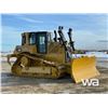 Image 2 : 2018 Caterpillar D6T LGP Crawler Tractor
