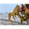 Image 30 : 2018 Caterpillar D6T LGP Crawler Tractor