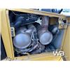 Image 31 : 2018 Caterpillar D6T LGP Crawler Tractor