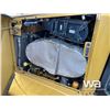 Image 32 : 2018 Caterpillar D6T LGP Crawler Tractor