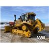 Image 4 : 2018 Caterpillar D6T LGP Crawler Tractor