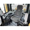 Image 6 : 2018 Caterpillar D6T LGP Crawler Tractor