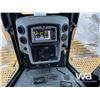 Image 7 : 2018 Caterpillar D6T LGP Crawler Tractor