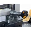 Image 9 : 2018 Caterpillar D6T LGP Crawler Tractor