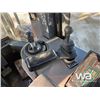 Image 10 : 1997 Case 621B Wheel Loader