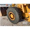 Image 14 : 1997 Case 621B Wheel Loader