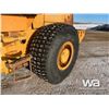 Image 15 : 1997 Case 621B Wheel Loader