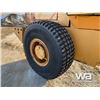 Image 16 : 1997 Case 621B Wheel Loader