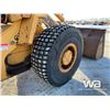 Image 17 : 1997 Case 621B Wheel Loader