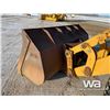 Image 19 : 1997 Case 621B Wheel Loader