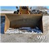 Image 20 : 1997 Case 621B Wheel Loader