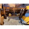 Image 21 : 1997 Case 621B Wheel Loader
