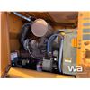 Image 22 : 1997 Case 621B Wheel Loader
