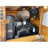 Image 23 : 1997 Case 621B Wheel Loader