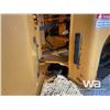 Image 25 : 1997 Case 621B Wheel Loader