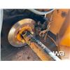 Image 27 : 1997 Case 621B Wheel Loader
